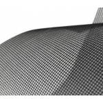 Mensch Insect Screens