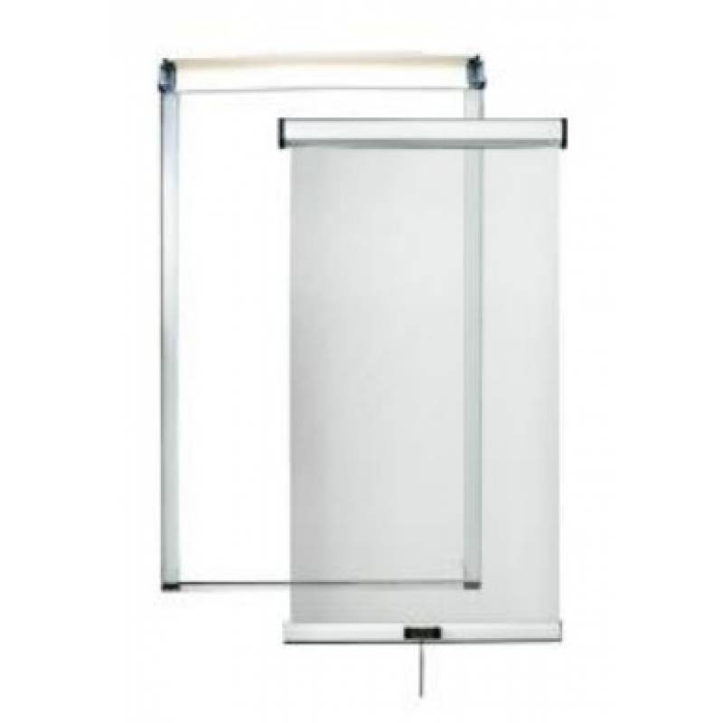 Mensch Insect Screens