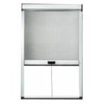 Mensch Insect Screens