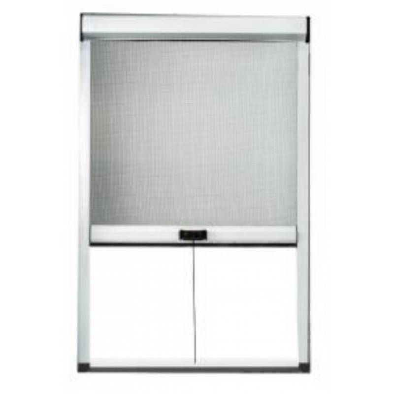 Mensch Insect Screens