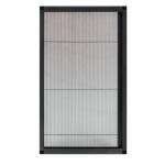 Mensch Insect Screens