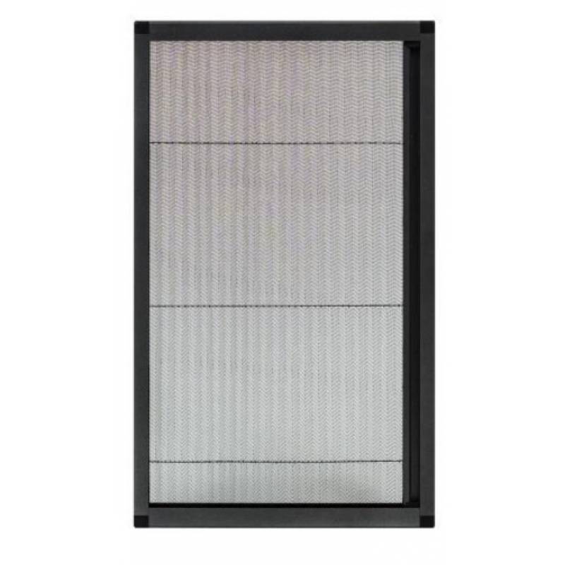 Mensch Insect Screens