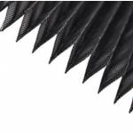 Mensch Insect Screens