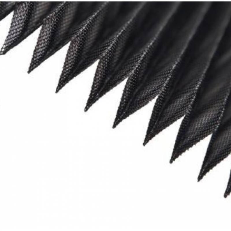 Mensch Insect Screens