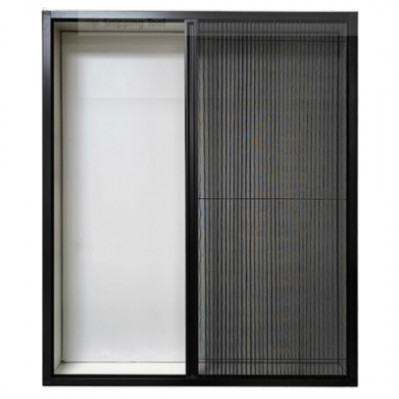 Mensch Insect Screens