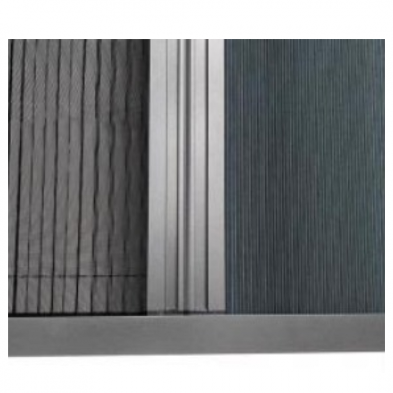 Mensch Insect Screens