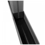 Mensch Insect Screens
