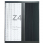 Mensch Insect Screens