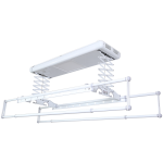Mensch Automated Laundry Rack