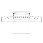 Mr Bond Automated Laundry Rack