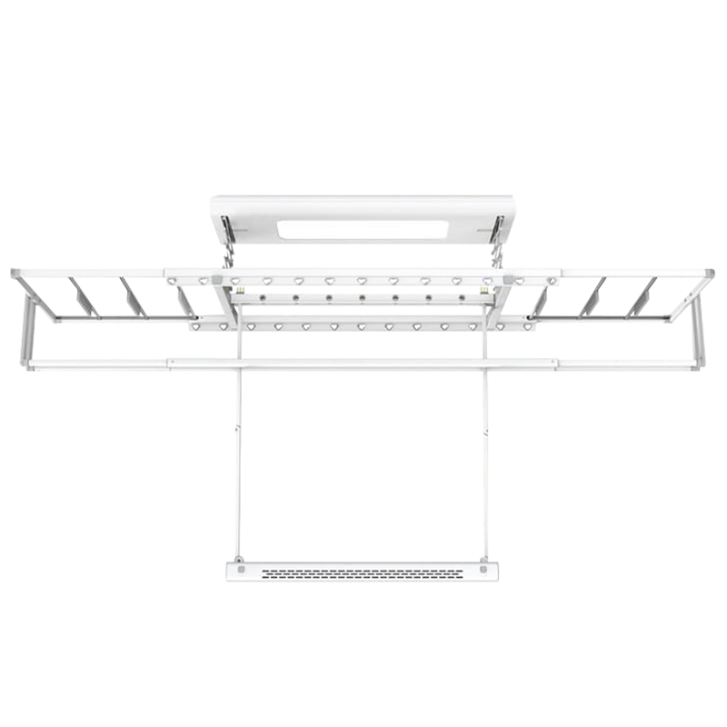 Mr Bond Automated Laundry Rack